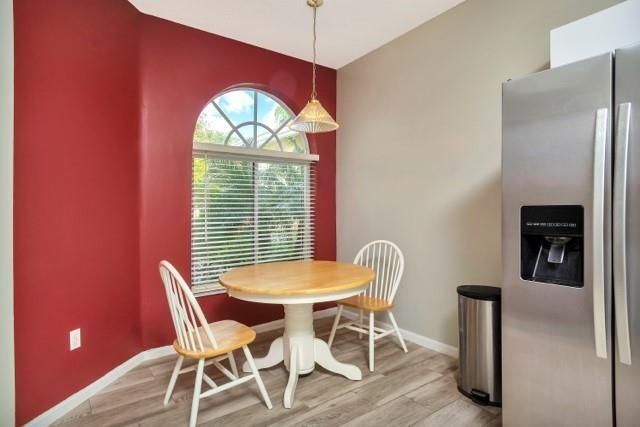 676 W Palm Aire Drive, Pompano Beach, FL 33069 Photo