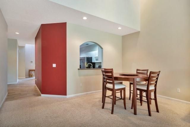 676 W Palm Aire Drive, Pompano Beach, FL 33069 Photo