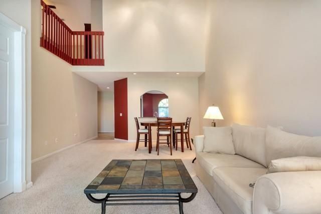 676 W Palm Aire Drive, Pompano Beach, FL 33069 Photo