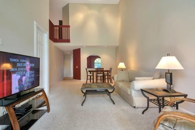 676 W Palm Aire Drive, Pompano Beach, FL 33069 Photo