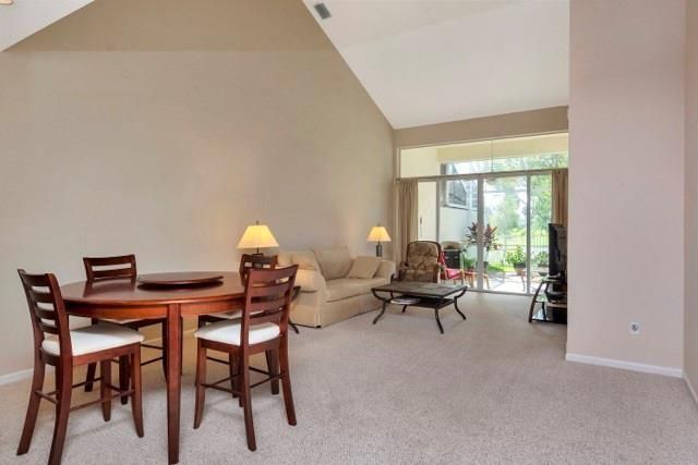 676 W Palm Aire Drive, Pompano Beach, FL 33069 Photo