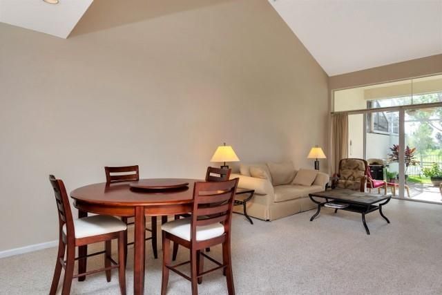 676 W Palm Aire Drive, Pompano Beach, FL 33069 Photo