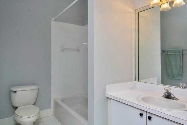 676 W Palm Aire Drive, Pompano Beach, FL 33069 Photo