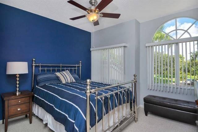 676 W Palm Aire Drive, Pompano Beach, FL 33069 Photo