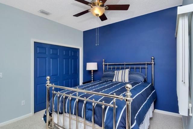 676 W Palm Aire Drive, Pompano Beach, FL 33069 Photo