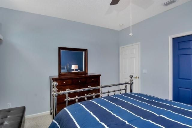 676 W Palm Aire Drive, Pompano Beach, FL 33069 Photo