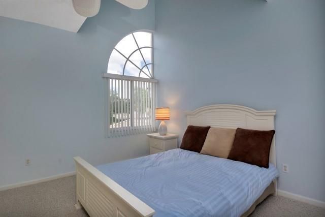 676 W Palm Aire Drive, Pompano Beach, FL 33069 Photo