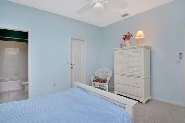 676 W Palm Aire Drive, Pompano Beach, FL 33069 Photo