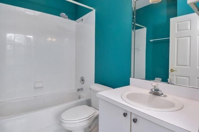 676 W Palm Aire Drive, Pompano Beach, FL 33069 Photo