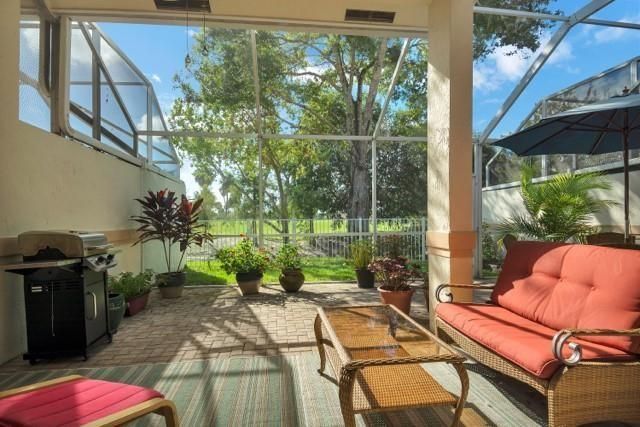 676 W Palm Aire Drive, Pompano Beach, FL 33069 Photo