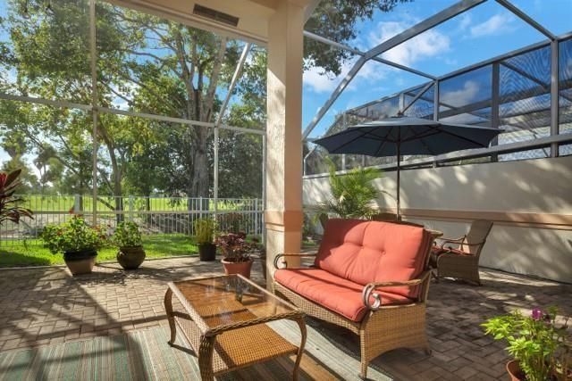 676 W Palm Aire Drive, Pompano Beach, FL 33069 Photo