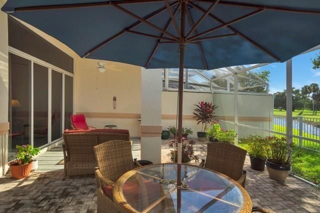 676 W Palm Aire Drive, Pompano Beach, FL 33069 Photo