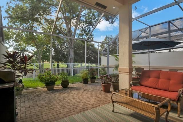 676 W Palm Aire Drive, Pompano Beach, FL 33069 Photo