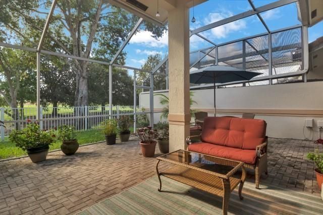 676 W Palm Aire Drive, Pompano Beach, FL 33069 Photo