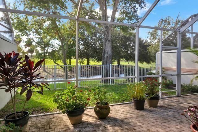 676 W Palm Aire Drive, Pompano Beach, FL 33069 Photo