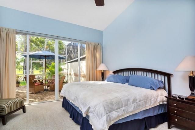 676 W Palm Aire Drive, Pompano Beach, FL 33069 Photo