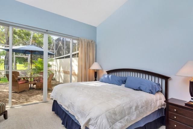 676 W Palm Aire Drive, Pompano Beach, FL 33069 Photo