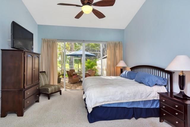 676 W Palm Aire Drive, Pompano Beach, FL 33069 Photo