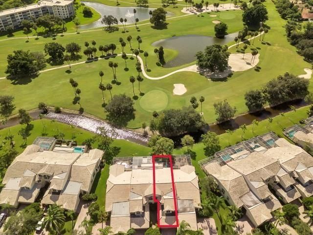 676 W Palm Aire Drive, Pompano Beach, FL 33069 Photo