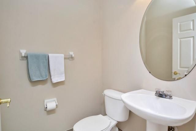 676 W Palm Aire Drive, Pompano Beach, FL 33069 Photo