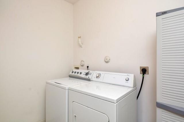 676 W Palm Aire Drive, Pompano Beach, FL 33069 Photo