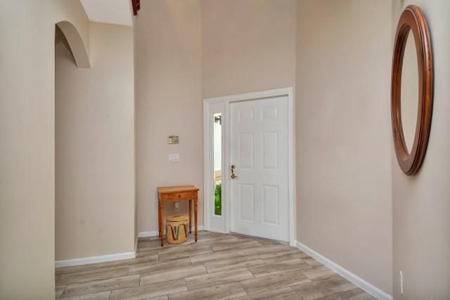 676 W Palm Aire Drive, Pompano Beach, FL 33069 Photo