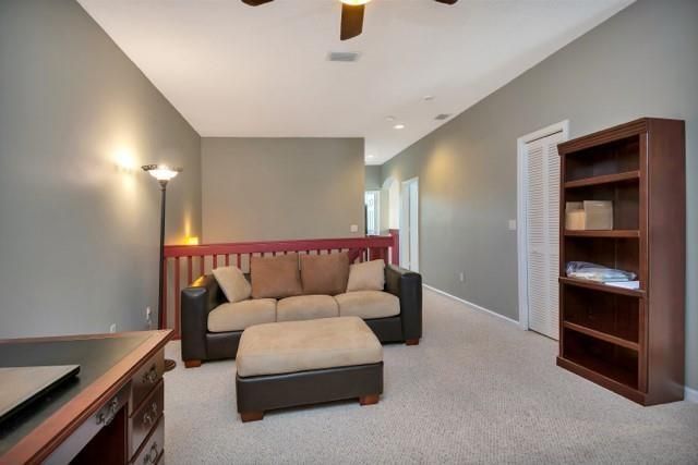 676 W Palm Aire Drive, Pompano Beach, FL 33069 Photo