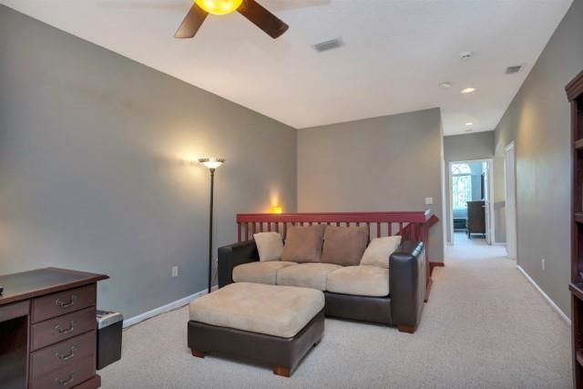 676 W Palm Aire Drive, Pompano Beach, FL 33069 Photo