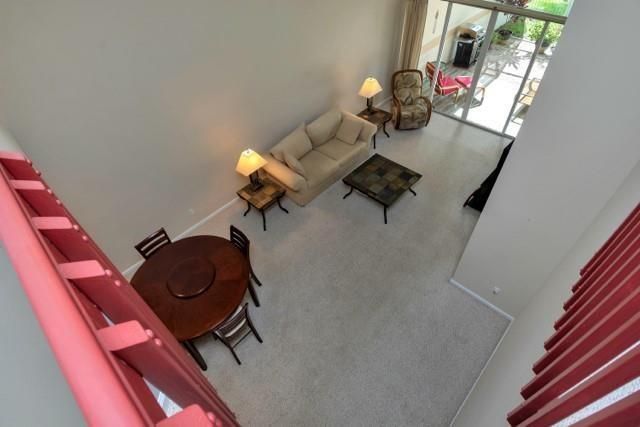 676 W Palm Aire Drive, Pompano Beach, FL 33069 Photo