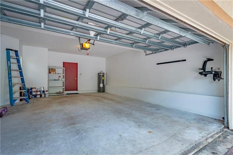 676 W Palm Aire Drive, Pompano Beach, FL 33069 Photo