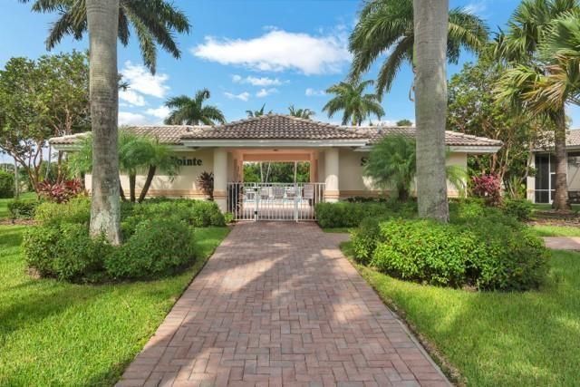 676 W Palm Aire Drive, Pompano Beach, FL 33069 Photo