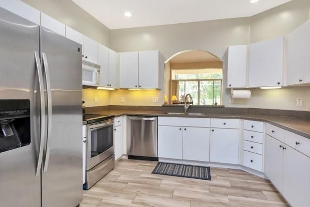 676 W Palm Aire Drive, Pompano Beach, FL 33069 Photo