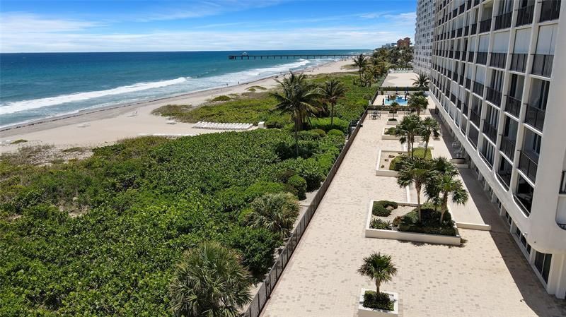 2800 S Ocean Blvd, Unit Villa H, Boca Raton, FL 33432 Photo