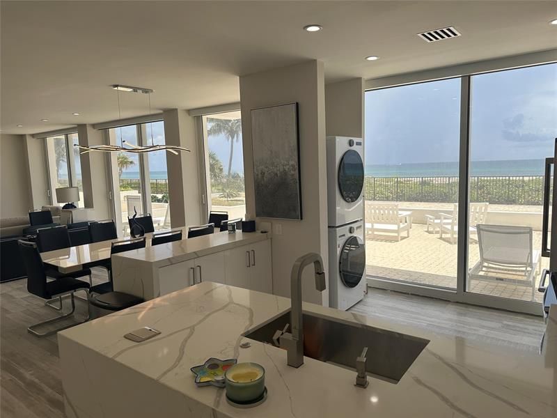 2800 S Ocean Blvd, Unit Villa H, Boca Raton, FL 33432 Photo