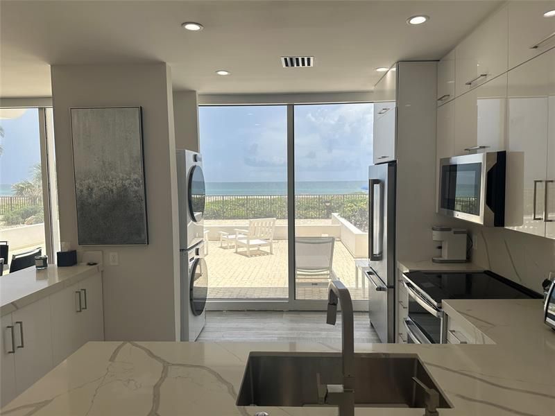 2800 S Ocean Blvd, Unit Villa H, Boca Raton, FL 33432 Photo