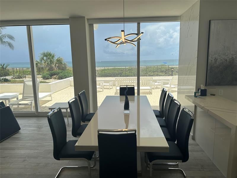 2800 S Ocean Blvd, Unit Villa H, Boca Raton, FL 33432 Photo