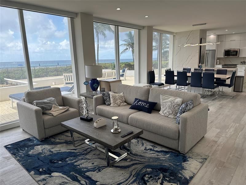 2800 S Ocean Blvd, Unit Villa H, Boca Raton, FL 33432 Photo