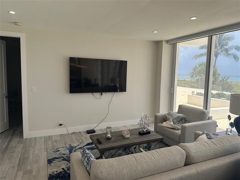 2800 S Ocean Blvd, Unit Villa H, Boca Raton, FL 33432 Photo