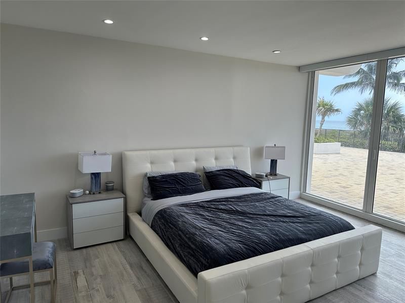 2800 S Ocean Blvd, Unit Villa H, Boca Raton, FL 33432 Photo