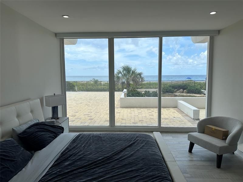 2800 S Ocean Blvd, Unit Villa H, Boca Raton, FL 33432 Photo