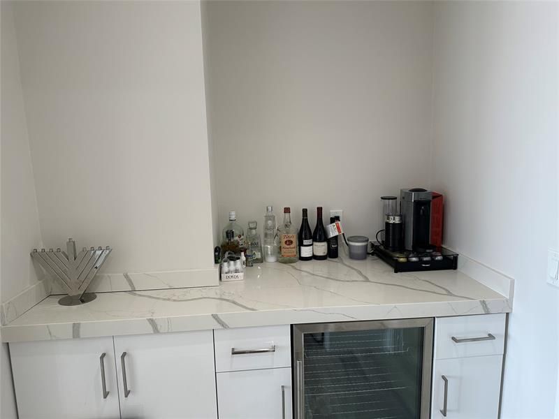 2800 S Ocean Blvd, Unit Villa H, Boca Raton, FL 33432 Photo