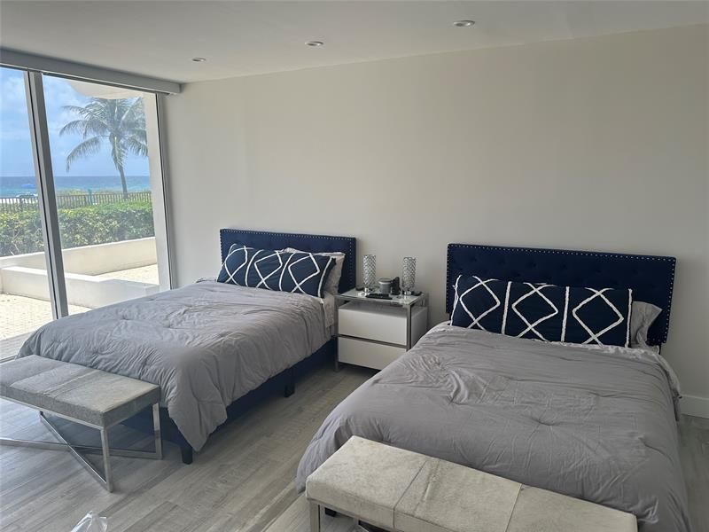 2800 S Ocean Blvd, Unit Villa H, Boca Raton, FL 33432 Photo