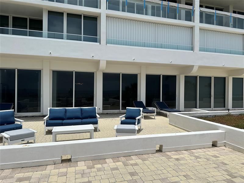 2800 S Ocean Blvd, Unit Villa H, Boca Raton, FL 33432 Photo