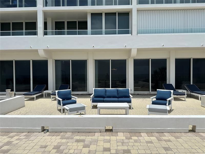 2800 S Ocean Blvd, Unit Villa H, Boca Raton, FL 33432 Photo