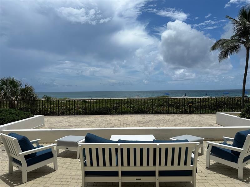 2800 S Ocean Blvd, Unit Villa H, Boca Raton, FL 33432 Photo