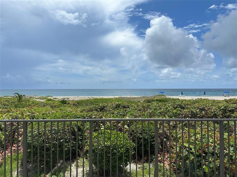 2800 S Ocean Blvd, Unit Villa H, Boca Raton, FL 33432 Photo