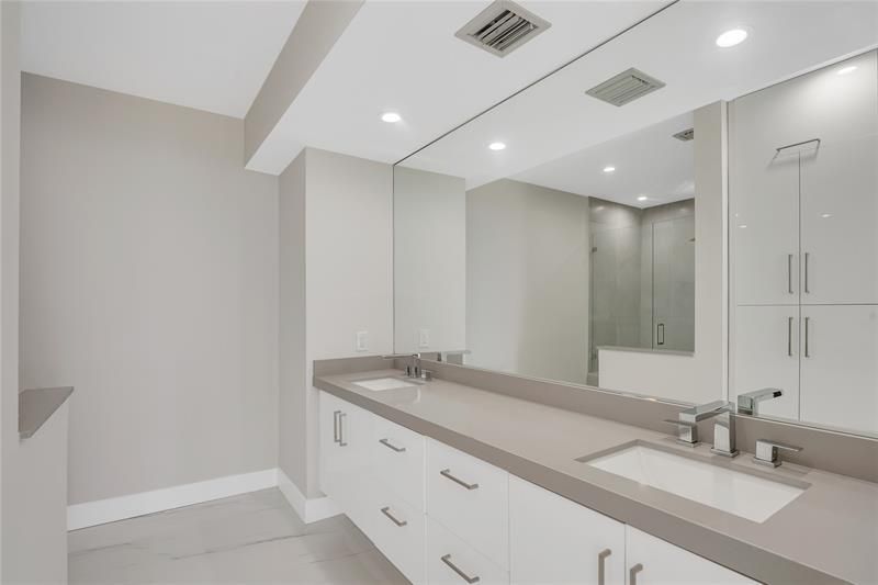 2800 S Ocean Blvd, Unit Villa H, Boca Raton, FL 33432 Photo