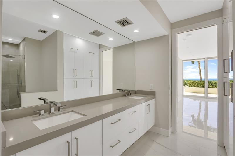 2800 S Ocean Blvd, Unit Villa H, Boca Raton, FL 33432 Photo