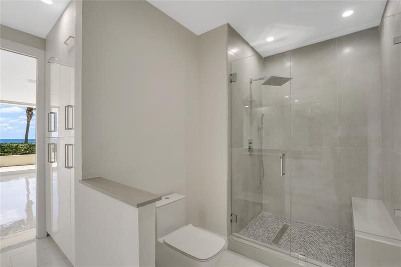 2800 S Ocean Blvd, Unit Villa H, Boca Raton, FL 33432 Photo