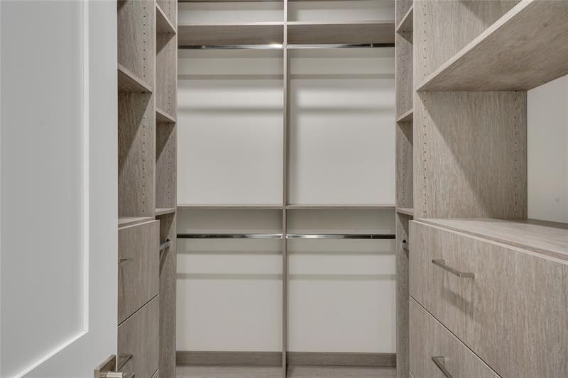 2800 S Ocean Blvd, Unit Villa H, Boca Raton, FL 33432 Photo